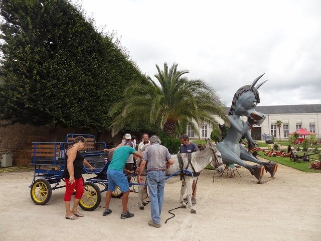 fete ane 2018 (15).JPG